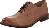 FRYE Womens Paige Oxford