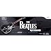 The Beatles: Rockband - George Harrison Gretch Duo Jet Guitar (Wii)
