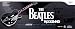 The Beatles: Rockband - George Harrison Gretch Duo Jet Guitar (Wii)