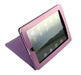KROO 11887 MAGENTA IPAD CASE FLEX LIGHTWEIGHT TABLET CASE 41VPeSrESXL. SL160 KROO 11887 MAGENTA IPAD CASE FLEX LIGHTWEIGHT TABLET CASE