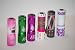 Outback Flashlights 9 LED light: Choose from several designs