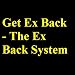 Get Ex Back - Discover the Ex Back System and learn How to Get Back With Your Ex