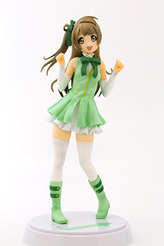 ラブライブ! PMフィギュア KOTORI-START:DASH!! 南ことり