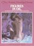 Figures in Oil (Artist's Painting Library)