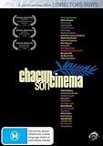 To Each His Cinema (2007) ( Chacun son cinéma ou Ce petit coup au coeur quand la lumière séteint et que le film commence ) [ NON-USA FORMAT, PAL, Reg.4 Import - Australia ]