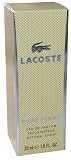 Lacoste Pour Femme femme/woman, Eau de Parfum, Vaporisateur/Spray, 30 ml