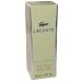 Lacoste Pour Femme femme/woman, Eau de Parfum, Vaporisateur/Spray, 30 ml