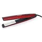 Revlon RVST2078N1 Triple Action Conditioning Straightener