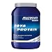 MULTIPOWER Protein-Shake Soya Protein, Vanille, 750g Dose