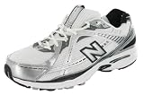 41VPg5GSPGL. SL160  30% Off Select New Balance Athletic Sneakers from Street Moda
