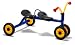Winther Mini Viking Pushbike for two