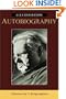 Autobiography of G. K. Chesterton (Chesterton's Biographies)