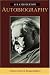 Autobiography (Chesterton's biographies)