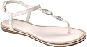 Bandolino Women's Inka Thong