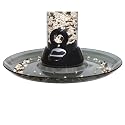 11 Inch Clever Clean Tray - Part #: CCT-S