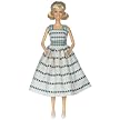 Hairspray Dolls - Amber Von Tussle