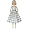 Hairspray Dolls - Amber Von Tussle