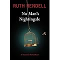No Man's Nightingale: An Inspector Wexford Novel