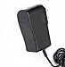 OMNIHIL [UL Listed] 8 Foot Long AC/DC Power Adapter Compatible with Uniden Bearcat Scanners SC150B SC150Y SC180 SC180B SC200 Cable PS Wall Home Charger