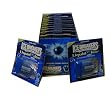 Ice Breakers Liquid Ice Cool Mint 12 thirty count packs
