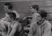 1950s Sexual Education Video: As Boys Grow DVD (1957) - Surprisingly Open and Honest