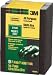 3M #1908ES 2PKFine/MED Sand Sponge