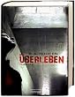 �berleben