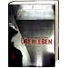 �berleben