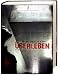 �berleben