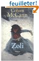 Zoli