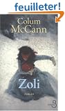 Zoli