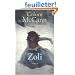 Zoli
