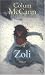 Zoli