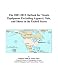 Search : The 2007-2012 Outlook for Tennis Equipment Excluding Apparel, Nets, and Shoes in the United States
