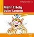 Mehr Erfolg beim Lernen: 7 Tri