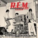 The Best of the I.R.S. Years 1982-1987