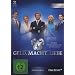 Geld.Macht.Liebe. Volume 2 (3 DVDs)