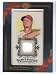 Ryan Ludwick 2009 Topps Allen & Ginter Relic Game Used Jersey Card #AGR-RL St. Louis Cardinals