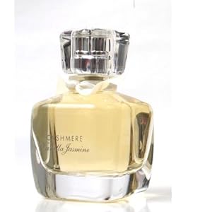 Amazon.com : Best Deal Victoria's Secret Cashmere Vanilla Jasmine Eau De Parfum 1.7 fl oz (50 ml) Review