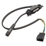 OES Genuine Cruise Control Switch for select Mercedes-Benz models by OES Genuine