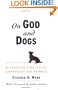 On God and Dogs: A Christian Theology of Compassion for Animals