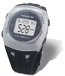 Tech 4 O Accelerator Men's Hiker Watch