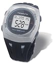 Tech 4 O Accelerator Men's Hiker Watch