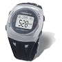 Tech 4 O Accelerator Men's Hiker Watch