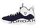 Nike Jordan Men's Jordan Jumpman Team II Basketball Shoe