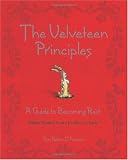 Cover of The Velveteen Principles by Toni Raiten-D'Antonio 0757302114