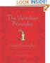 The Velveteen Principles: A Guide to Becoming Real Hidden Wisdom from a Children's Classic