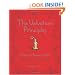 The Velveteen Principles: A Guide to Becoming Real Hidden Wisdom from a Children's Classic