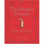 The Velveteen Principles: A Guide to Becoming Real
