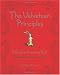 The Velveteen Principles